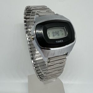 Timex Digital Watch
